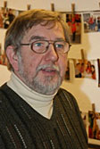 Rainer Pfingsten